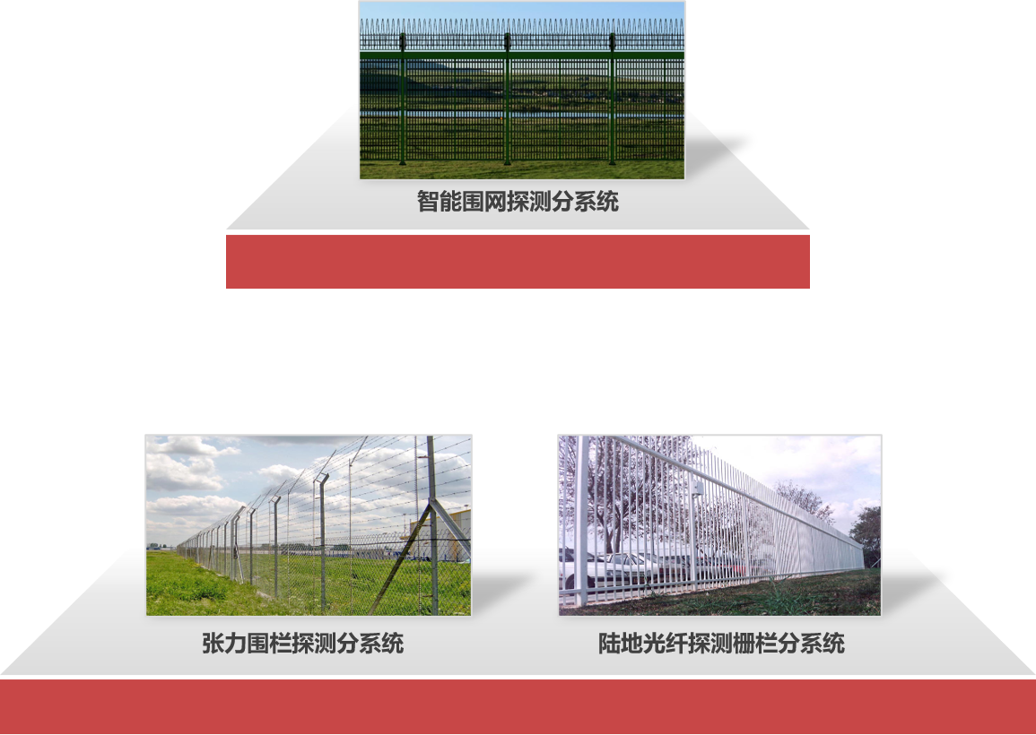 图片2~.png