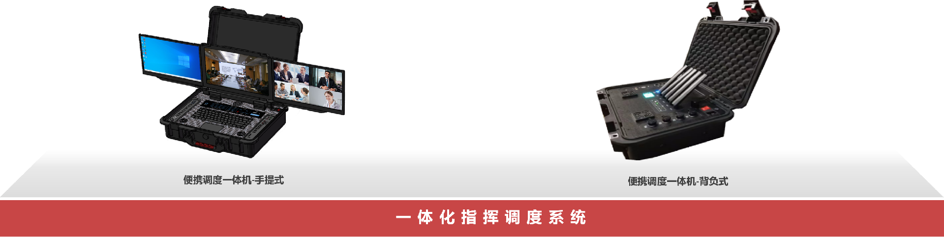 图片3~.png
