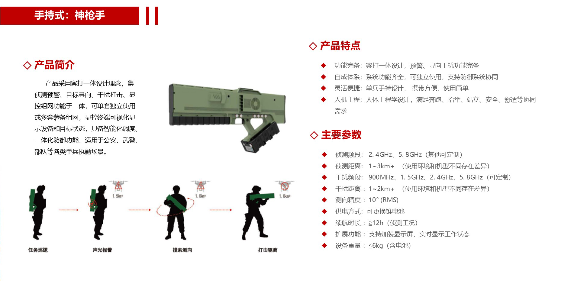 内容2.png