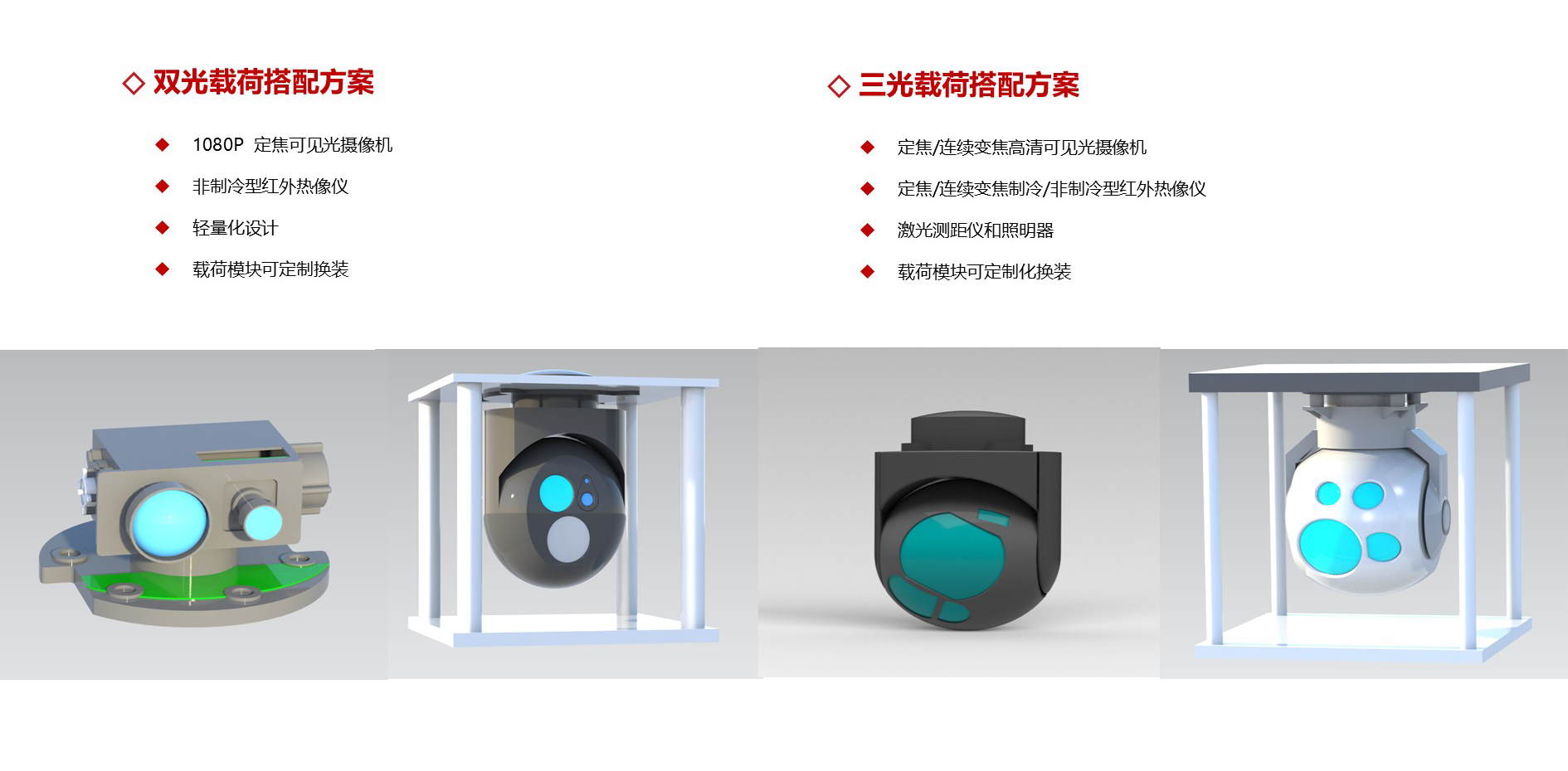 图层7.png