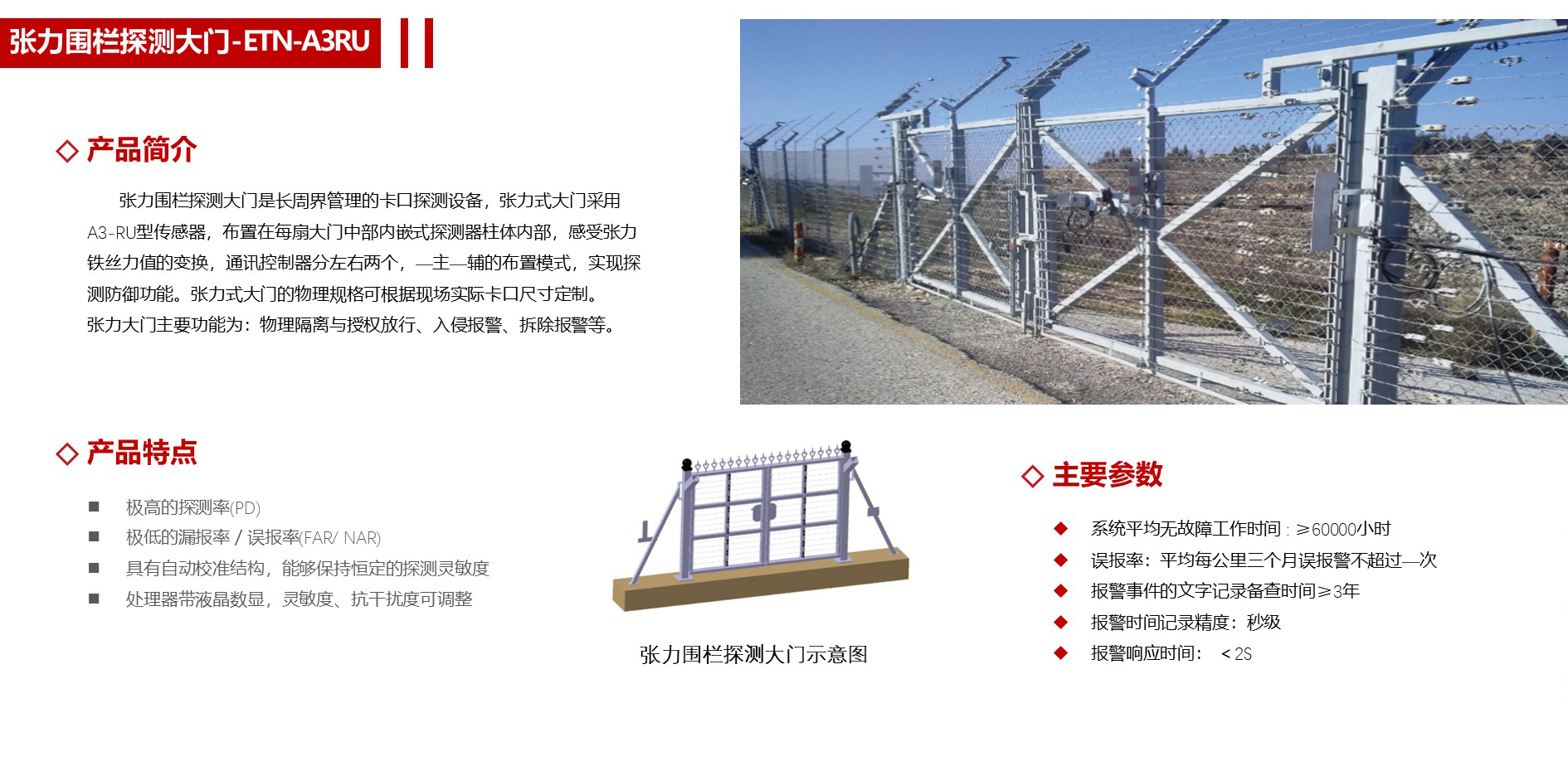 图层 2~~~.png